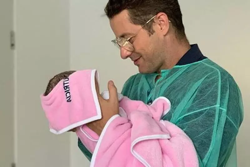 Anca Serea și Adi Sînă