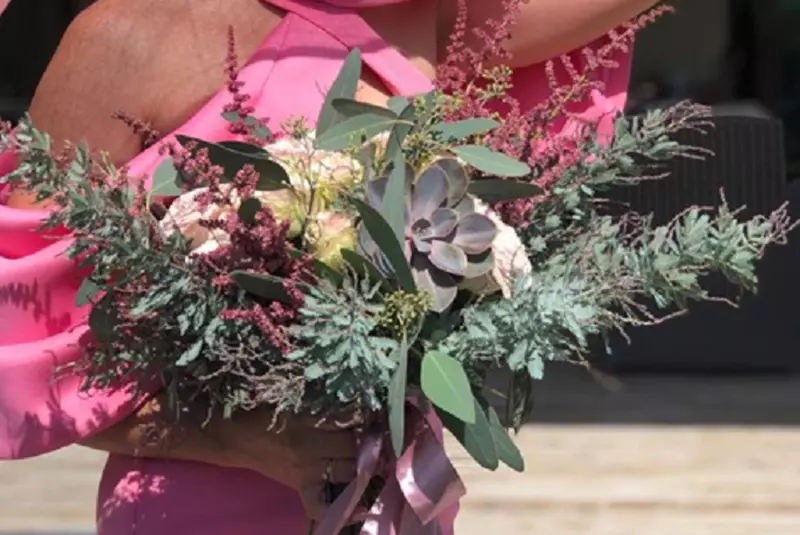 Cristina Siscanu si Madaln IOnescu nasi 2