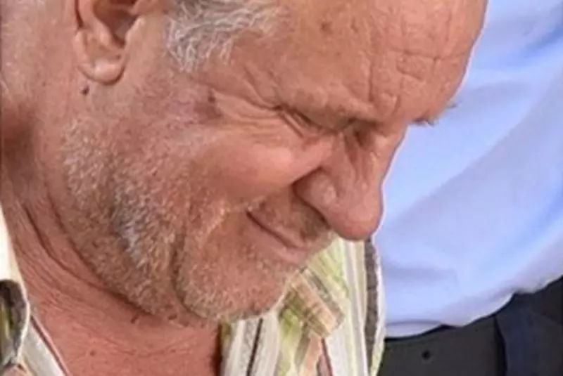 Alexandra Măceșanu, victima criminalului din Caracal