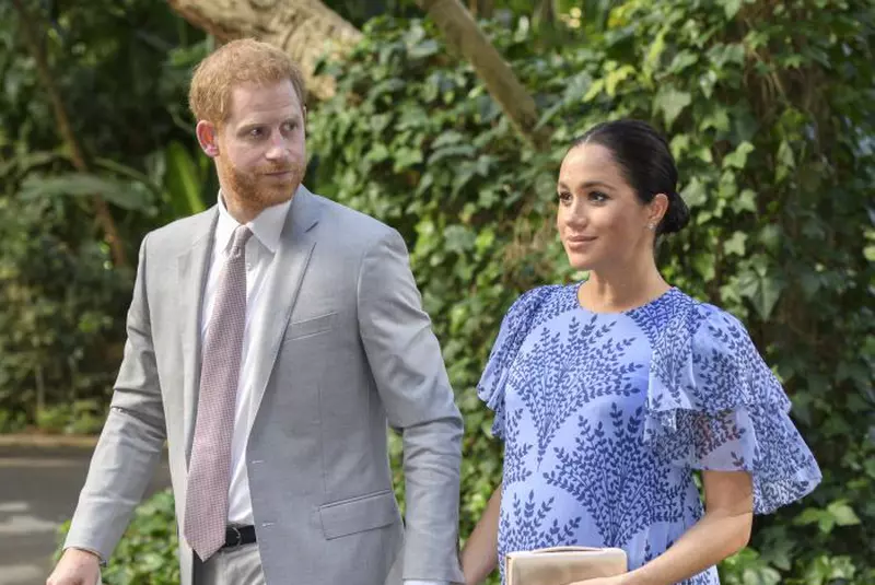 Reclama prin intermediul căreia escrocii își promovau pastilele.