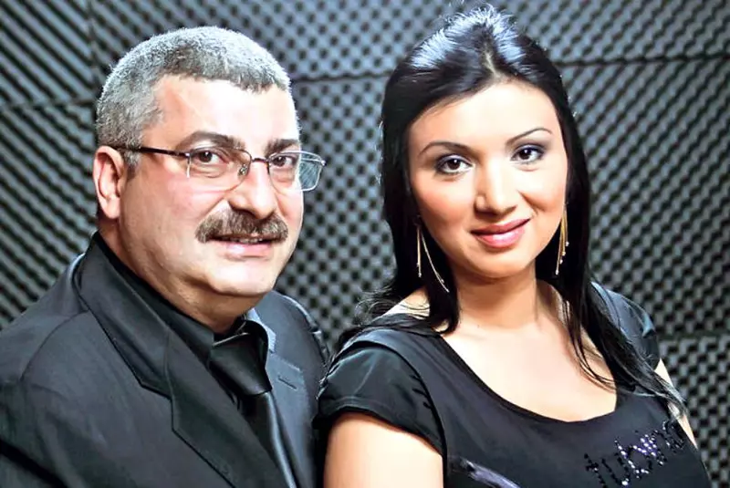 Bogdan Drăghici a intrat în scandaluri cu multe nume celebre din showbiz.