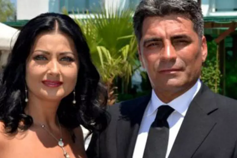 Maximilian şi-a condus tatăl pe ultimul drum