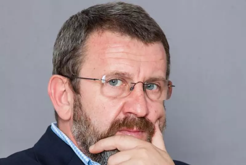 Alexandru Papadopol și Ioana Ginghină