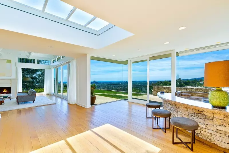 Casa lui Elvis Presley este de închiriat pe AirbnbCasa lui Elvis Presley este de închiriat pe Airbnb