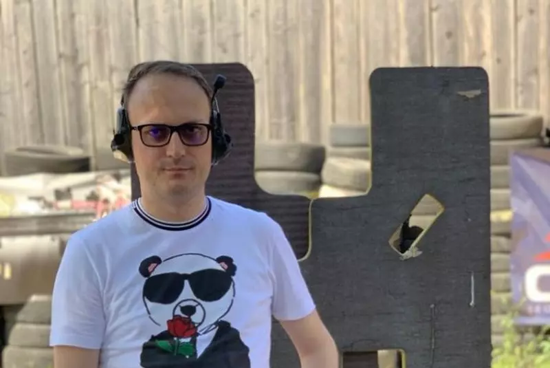 Alexandru Cumpanasu 1