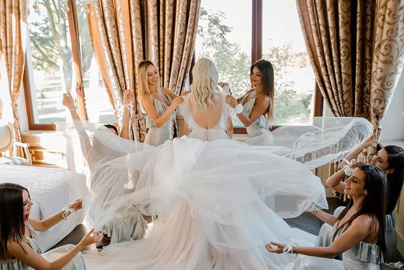 Andreea Bălan, alături de primul ei iubit, Ionuț Manea și Andreea Antonescu