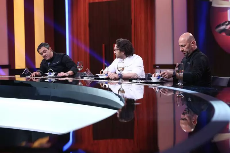 Carmen Bruma Chefilacutite