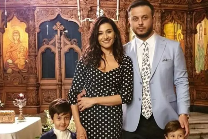 Claudia Pastrascanu 1