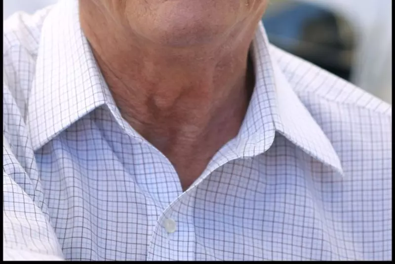 Jacques Chirac a murit! Fostul președinte al Franței avea 86 de ani