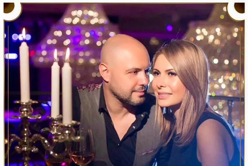 Mihai Mitoșeru și Noemi