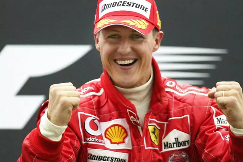 Michael-Schumacher-recuperare-1024×683