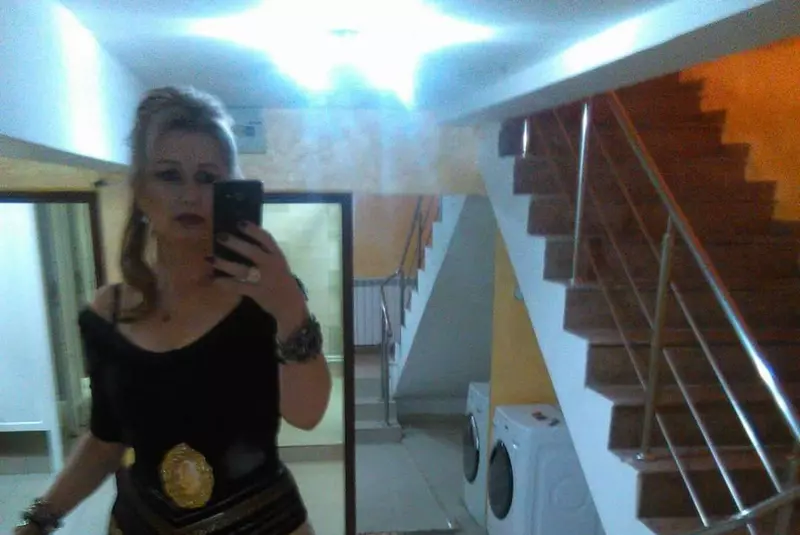 Sida Spătaru
