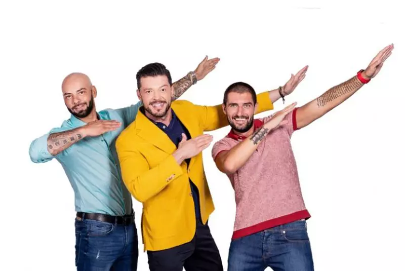 Emisiunea Bravo, ai stil! este momentan suspendată