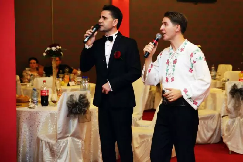 Aurelian Preda a fost coleg și prieten cu Nicușor Iordan