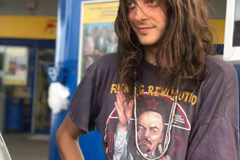 Maşa Dinescu a murit la 58 de ani