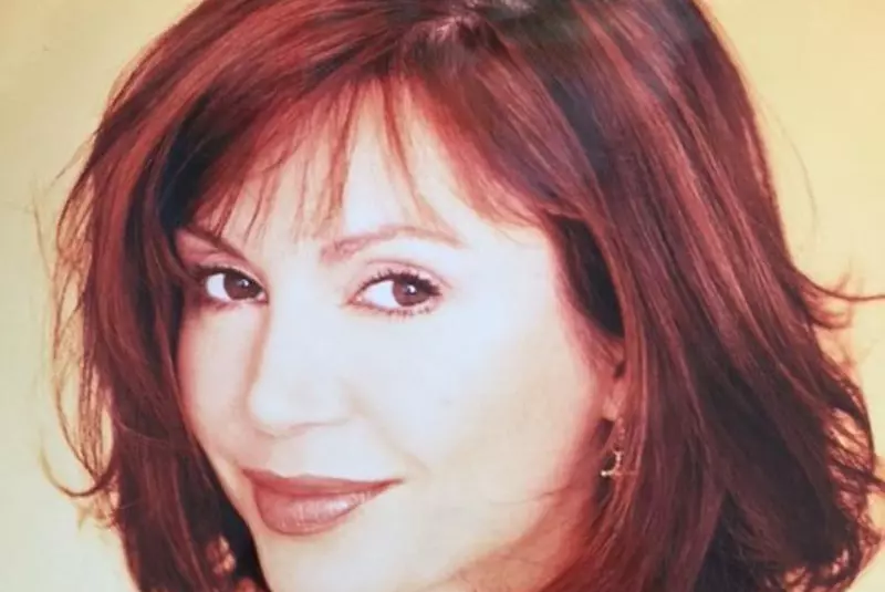 Victoria Principal şi-a deschis o fermă unde sunt salvate şi îngrijite animale