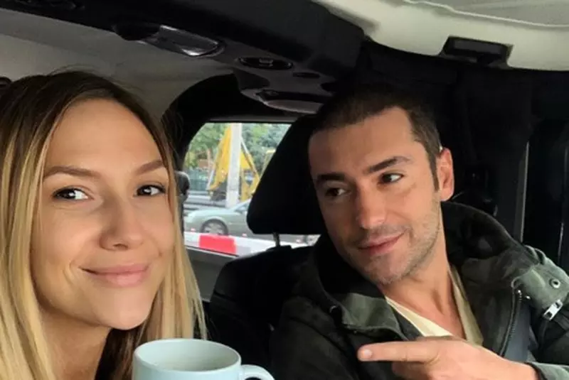 Adela Popescu a împlinit 33 de ani