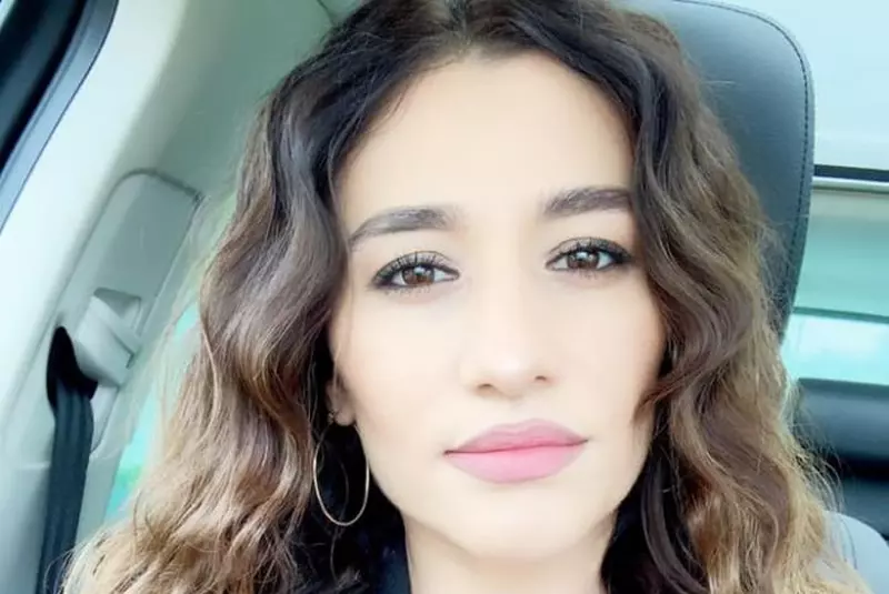 Claudia Patrascanu și cei doi copii