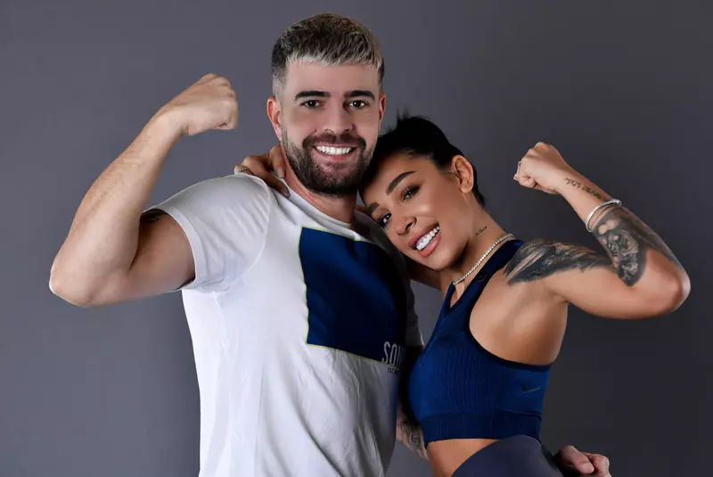 Concurenti Asia Express 1