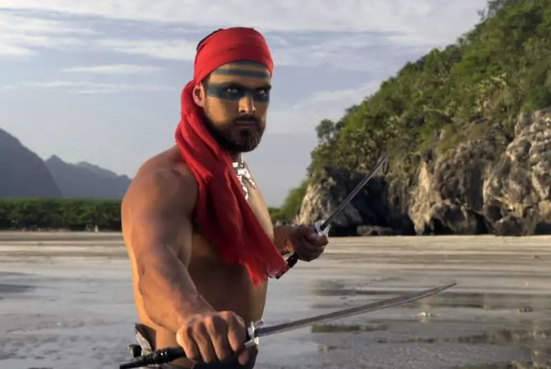 Insula Iubirii sezonul 6 1