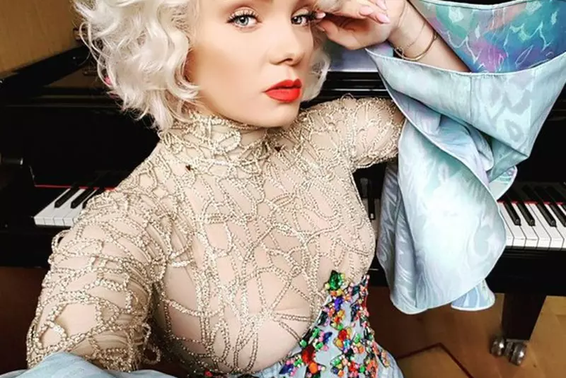 marcel_toader_17279600