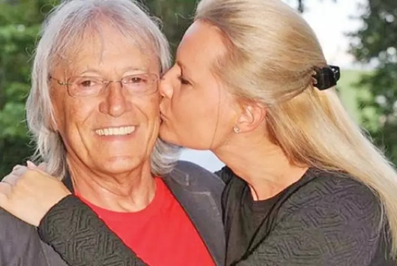 Mihai Constantinescu şi Anastasia Lazariuc