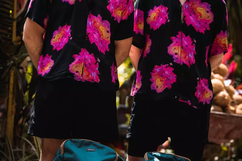 1Alex-Abagiu-si-Radu-Vladut-Asia-Express