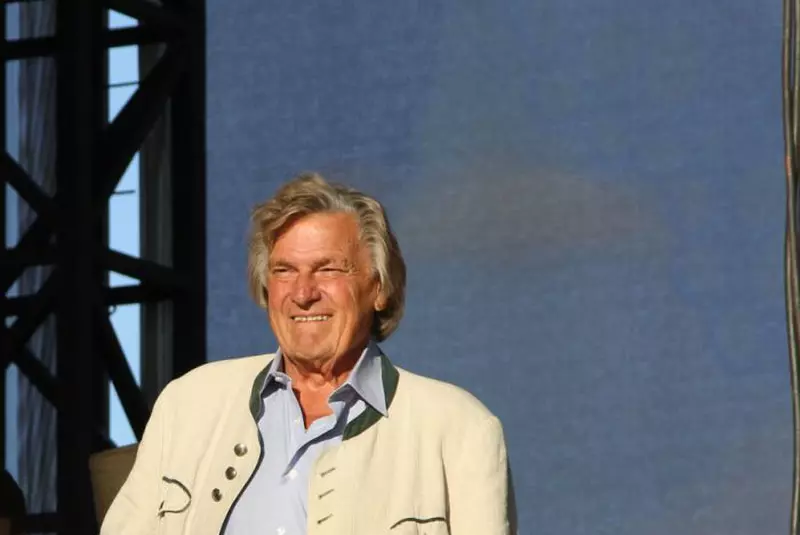 Florin Piersic și Cătălin Măruță