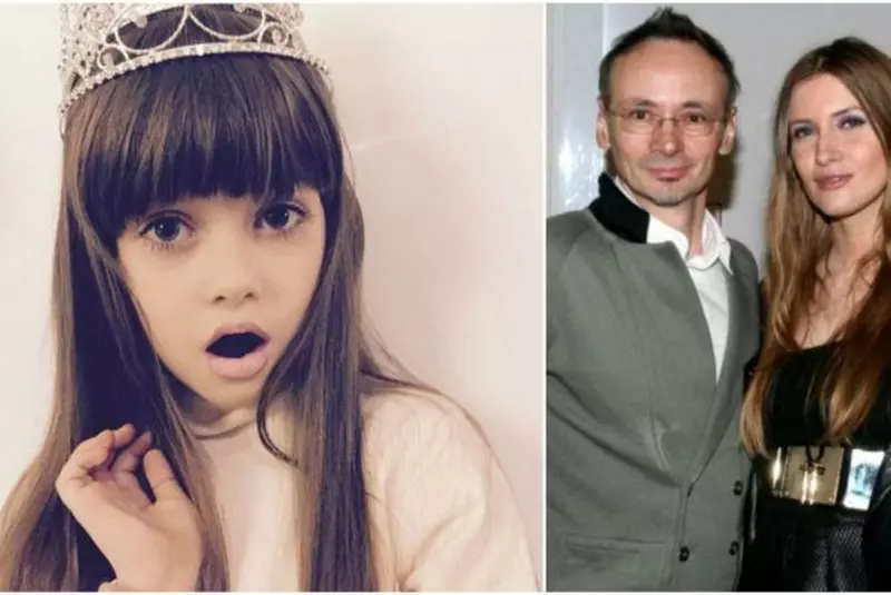 Iulia Albu a fost în conflict și cu Adi Minune