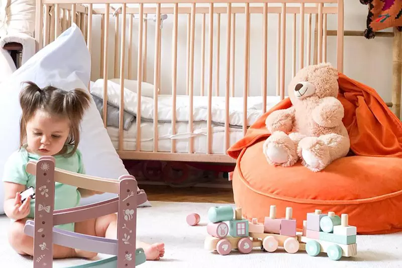 37814090_2106009006098529_2883281278893817856_n