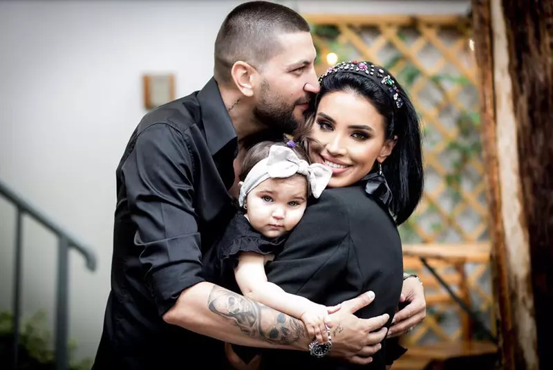 67662572_2685504854795881_7812618190860582912_n