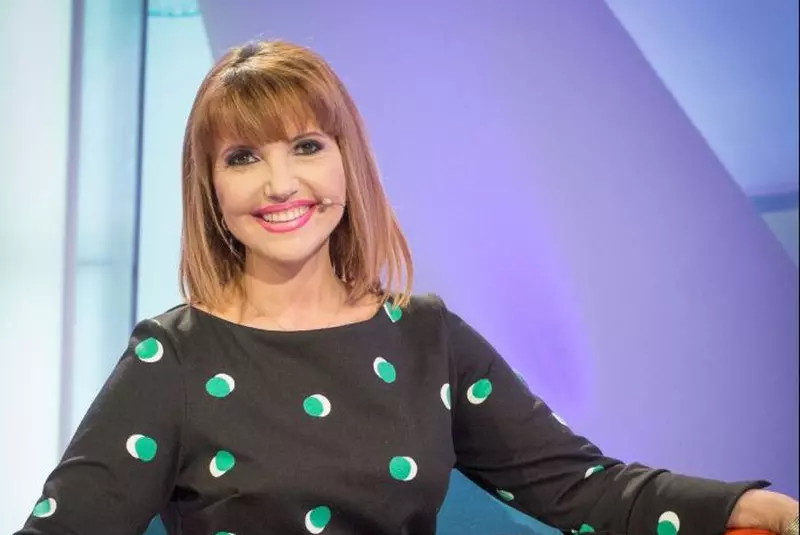 Mircea-Radu-intro-res