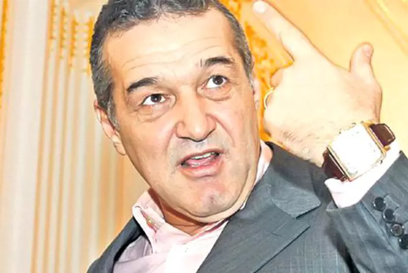 Viorica Dăncilă a fost victima unor declarații sexiste din partea lui Gigi Becali.