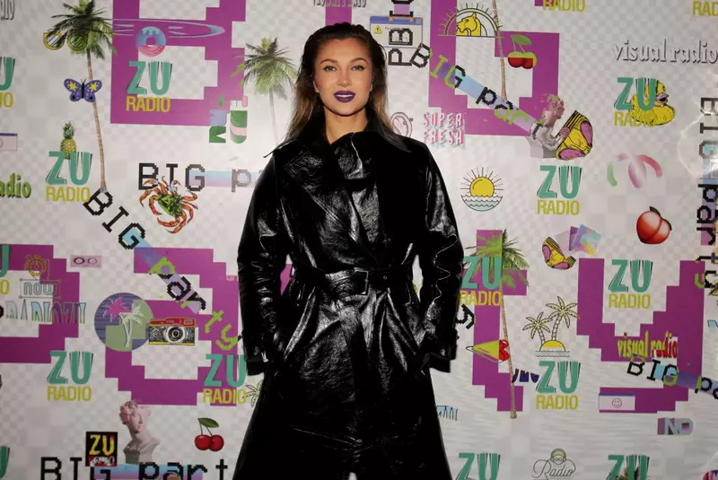 artista-lora-foto-sorin-cioponea