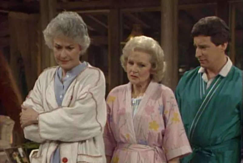 Charles Levin din Seinfeld a fost găsit mort