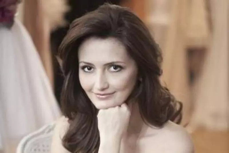 maria_lucia_hohan_01