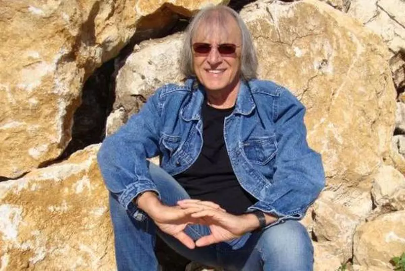 Mirabela Dauer a izbucnit în lacrimi în direct.