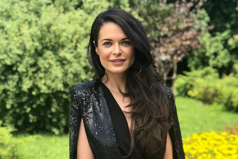 Raluca-Lazarut-in-America-1