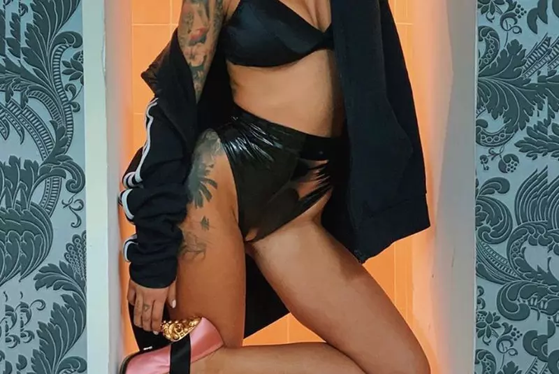 Ruby-a-suferit-a-treia-operatie-la-sani-1