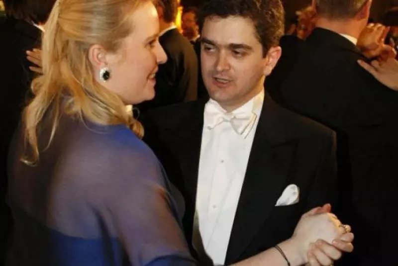 Theodor-Paleologu-iubita-1