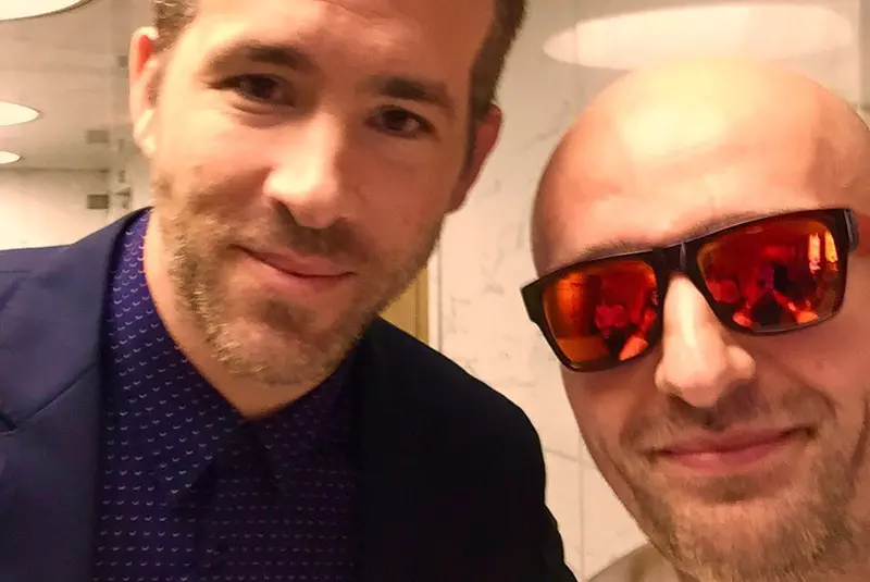 survivor-romania-2021-costi-ionita-suna-adunarea-faimosii-au-ajuns-cu-bine-la-destinatie