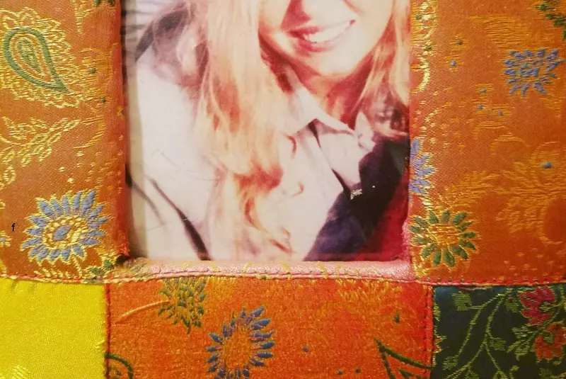 Ylenia, fiica artiștilor Romina și Albano Power a dispărut acum 25 ani