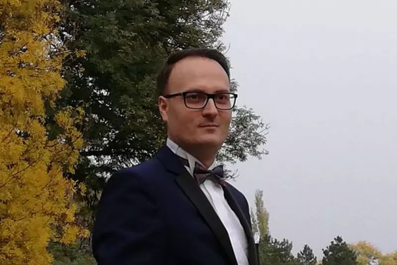 simona_si_alexandru_cumpanasu