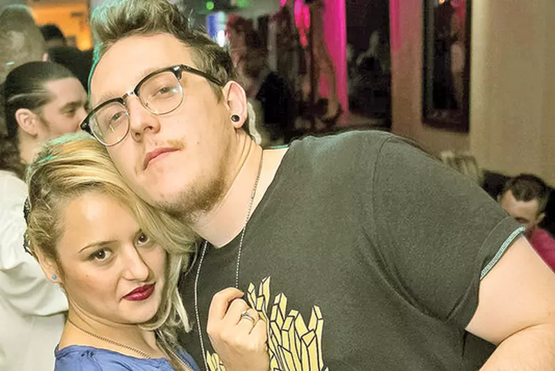 6Noua-iubită-a-lui-Whats-Up-2