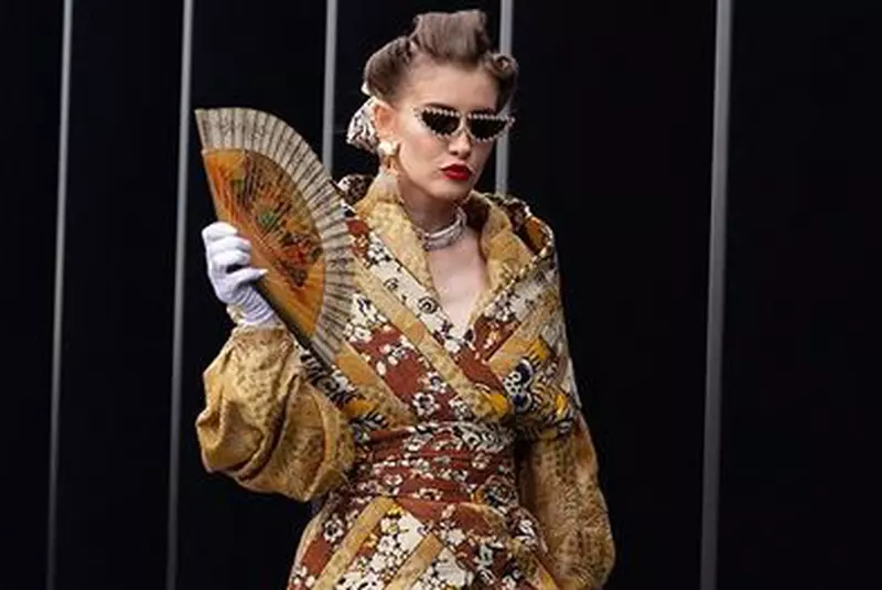 Iulia Albu operații estetice