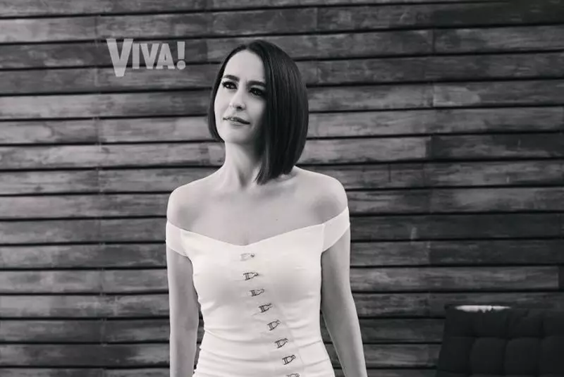 Amalia Năstase soț