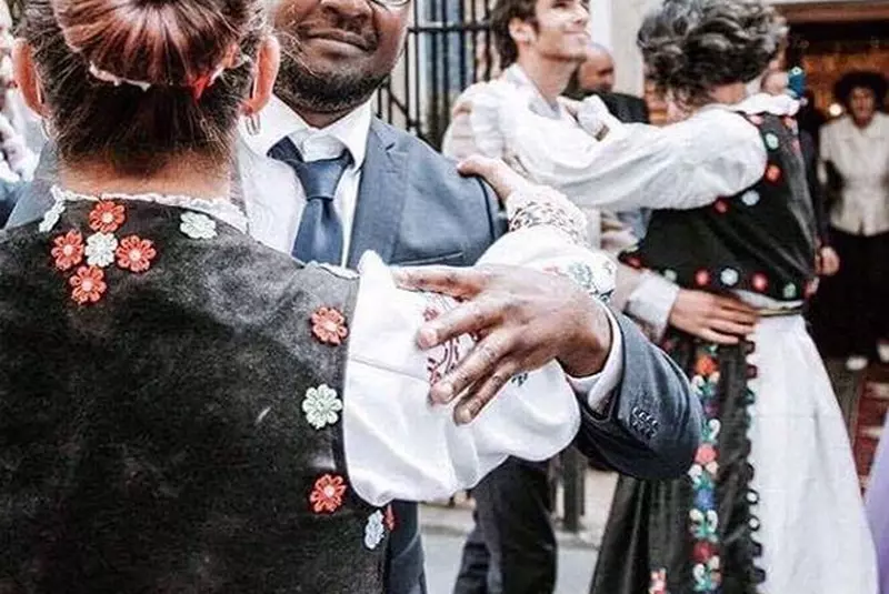 câștigătorul iUmor