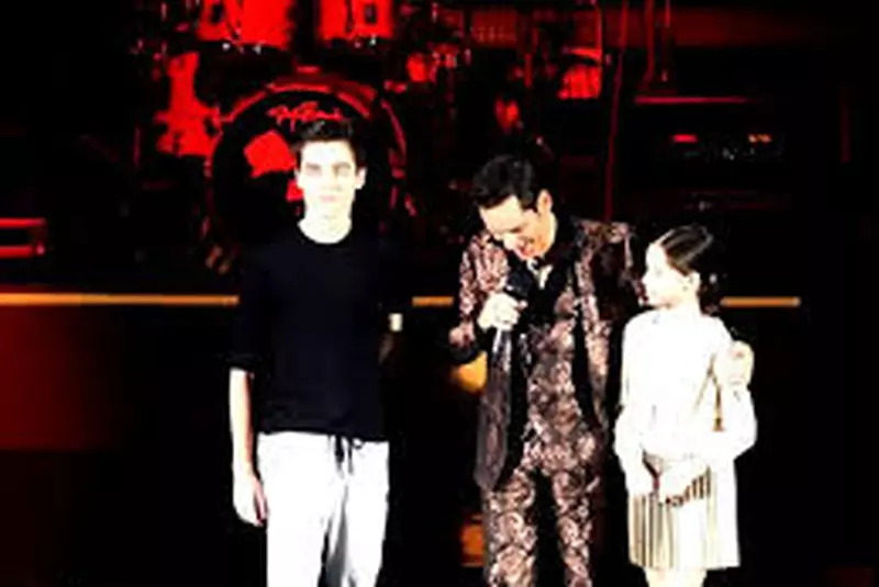 Violeta fiica lui Ștefan Bănică