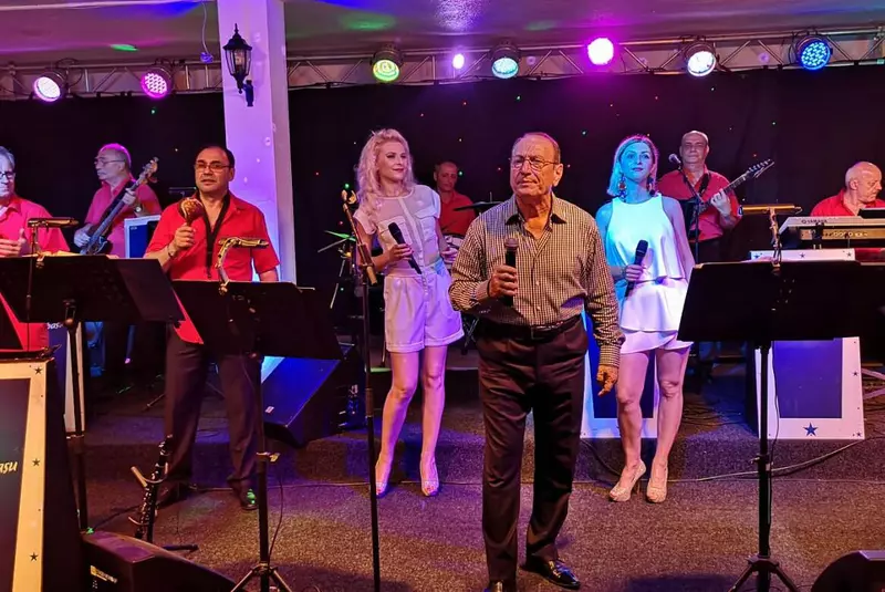 37800762_1877152369017044_3633334090926653440_n