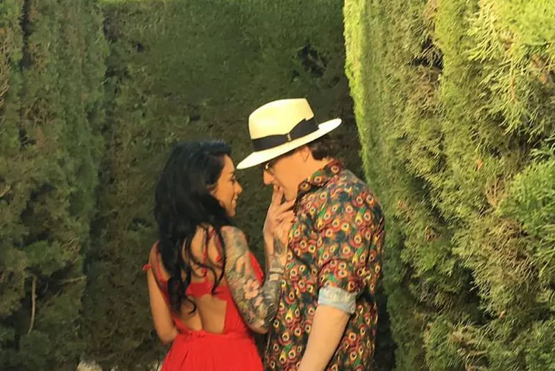 52011213_2122512391169609_6455321865769451520_o